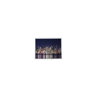 Καλή τιμή 640*480 AM-640480G2TNQW-TW2H 5,7 ιντσών Πατσέτα LCD με αφής σε απευθείας σύνδεση