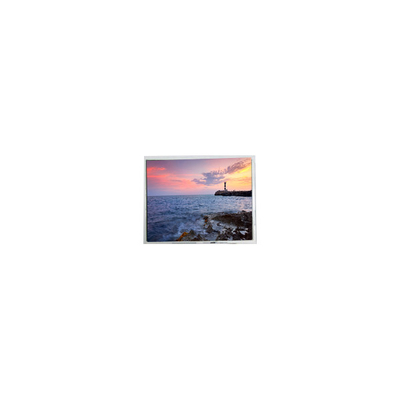 Καλή τιμή ΝΕΑ 5,7 ιντσών AM-640480G2TNQW-TW8H 640*480 οθόνη LCD Παράσταση οθόνης σε απευθείας σύνδεση