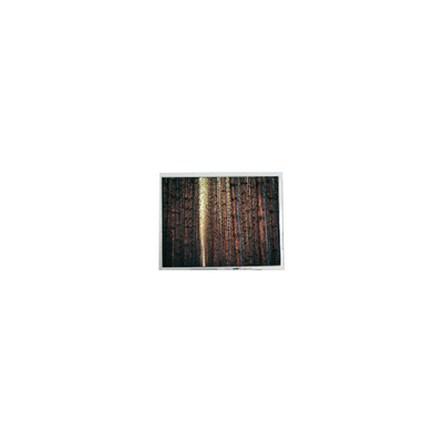 Καλή τιμή Αρχική 5,7 ιντσών οθόνη LCD 640*480 AM-640480G2TNQW-W0H 500 cd/m2 σε απευθείας σύνδεση