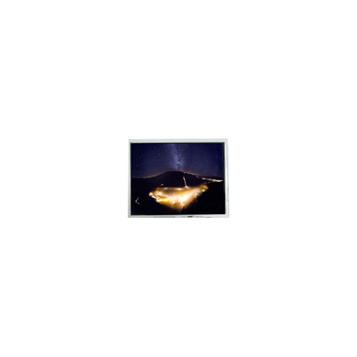 Καλή τιμή 640*480 5,7 ιντσών AM-640480G2TNQW-W1H οθόνη LCD σε απευθείας σύνδεση