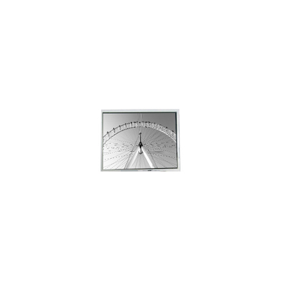 Καλή τιμή Νέα 640*480 AM-640480G4TNQW-04H 5,7 ιντσών οθόνη LCD για AMPIRE σε απευθείας σύνδεση