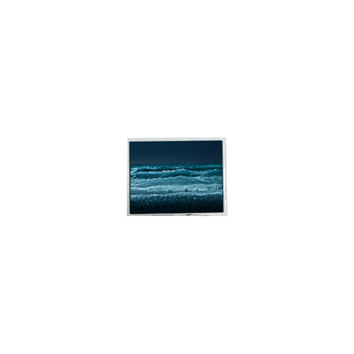 Καλή τιμή AM-640480GATNQW-00H-A 640*480 5,7 ιντσών οθόνη LCD Μοντέλο για βιομηχανική σε απευθείας σύνδεση