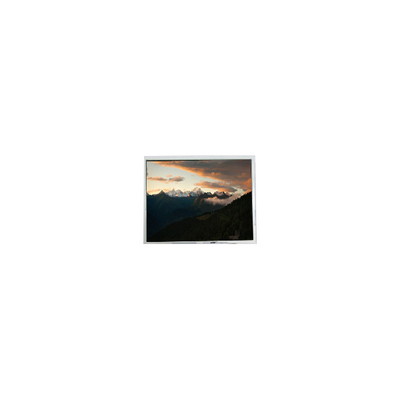 Καλή τιμή Αρχική οθόνη LCD 640*480 5,7 ιντσών AM-640480GBTNQW-00H σε απευθείας σύνδεση