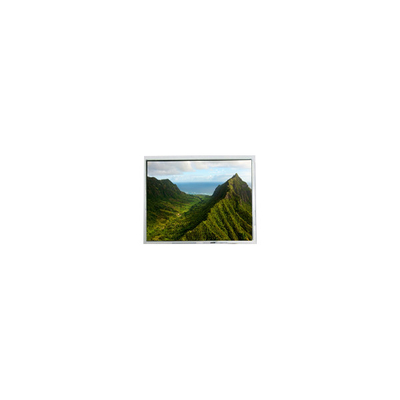Καλή τιμή 640*480 5,7 ιντσών AM-640480GDTNQW-B0H οθόνη LCD οθόνη οθόνης σε απευθείας σύνδεση