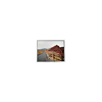 Καλή τιμή AM-640480GFTNQW-T01H-L 5,7 ιντσών 640*480 350 cd/m2 οθόνη LCD σε απευθείας σύνδεση