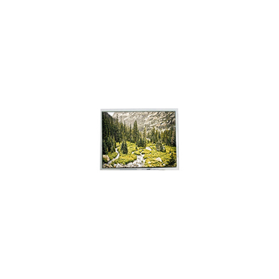 Καλή τιμή ΝΕΟ 640*480 AM-640480GFTNQW-T07H-A 5.7 ιντσών TFT-LCD οθόνη Πίνακα για AMPIRE σε απευθείας σύνδεση