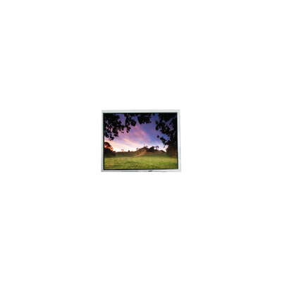Καλή τιμή Νέα 640*480 AM-640480GHTNQW-T03H 5.7 ιντσών οθόνη LCD για AMPIRE σε απευθείας σύνδεση