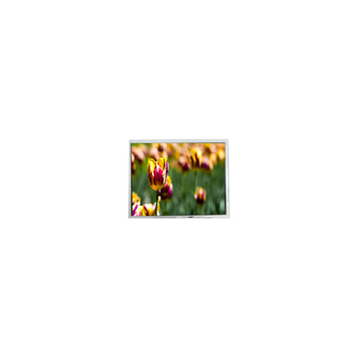 Καλή τιμή 640*480 5,7 ιντσών AM-640480GJTNQW-TA0H οθόνη LCD για βιομηχανικά σε απευθείας σύνδεση