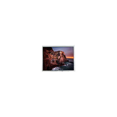Καλή τιμή AM-640480GJTNQW-TA2H 640*480 5,7 ιντσών οθόνη LVDS LCD Οθόνη οθόνης σε απευθείας σύνδεση