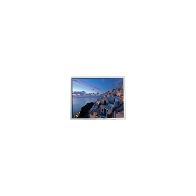 Καλή τιμή AM-640480VHTZQW-06H 5,7 ιντσών 640*480 3S7P WLED οθόνη LCD για βιομηχανικό σε απευθείας σύνδεση