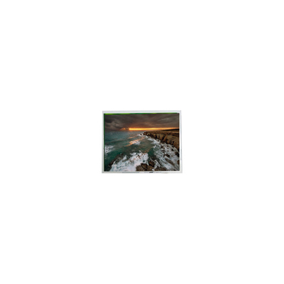 Καλή τιμή AM-640480VSTZQW-20H 5,7 ιντσών 640*480 1200:1 οθόνη LCD για AMPIRE σε απευθείας σύνδεση