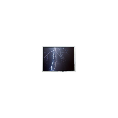 Καλή τιμή 5.7 ιντσών AM-640480VTZQW-03H 640*480 1000 cd/m2 οθόνη LCD σε απευθείας σύνδεση