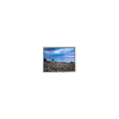 Καλή τιμή νέα 6.3 ιντσών AM-800256ATMQW-TA7H 800*256 LCD οθόνη Πίνακα για Βιομηχανική σε απευθείας σύνδεση