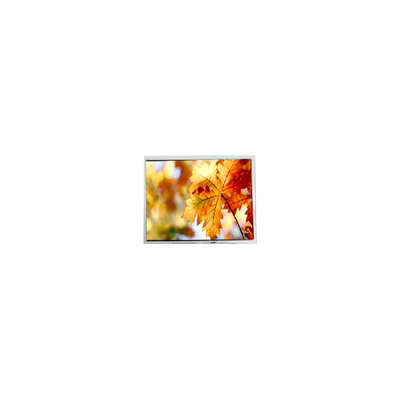 Καλή τιμή AM-800480ACTMQW-00H 6.5 ιντσών 800*480 οθόνη LCD Πίνακα σε απευθείας σύνδεση