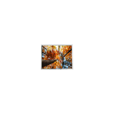 Καλή τιμή 7.0 ίντσες AM-800480AFTMQW-00H 800*480 οθόνη LCD για AMPIRE σε απευθείας σύνδεση