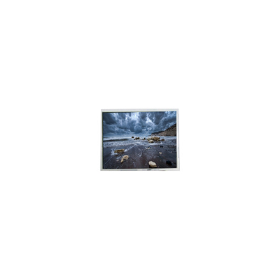 Καλή τιμή AM-800480AFTMQW-T03H 7.0 ιντσών 800*480 WLED 50 πιν LCD οθόνη οθόνη σε απευθείας σύνδεση