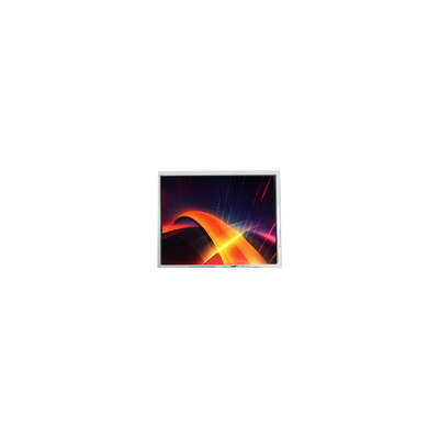 Καλή τιμή 800*480 9,0 ιντσών AM-800480AHTMQW-00H 262K οθόνη LCD Πίνακα οθόνης σε απευθείας σύνδεση