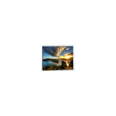 Καλή τιμή 800*480 9,0 ιντσών AM-800480AHTMQW-A0H LVDS WLED οθόνη LCD για AMPIRE σε απευθείας σύνδεση