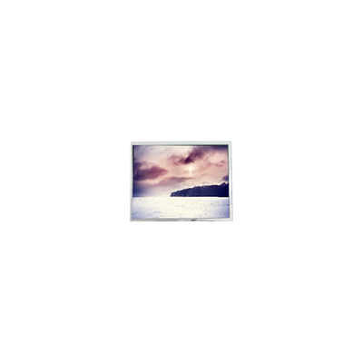 Καλή τιμή AM-800480AHTMQW-TA0H 800*480 9,0 ιντσών οθόνη LCD αφής σε απευθείας σύνδεση
