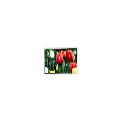 Καλή τιμή 8.9 ιντσών AM-800480ANTMQW-A0H 800*480 οθόνη LCD Οθόνη οθόνης σε απευθείας σύνδεση