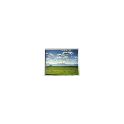 Καλή τιμή AM-800480ASTZQW-50H 8.0 ιντσών 800*480 60Hz οθόνη LCD Πίνακα για AMPIRE σε απευθείας σύνδεση