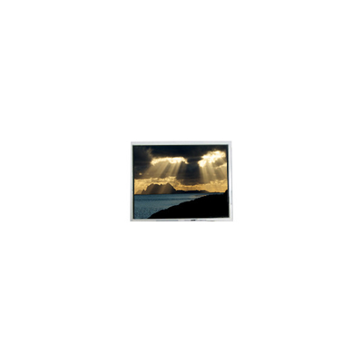 Καλή τιμή AM-800480ATZQW-00H 7.0 ιντσών 800*480 οθόνη LCD για βιομηχανική χρήση σε απευθείας σύνδεση