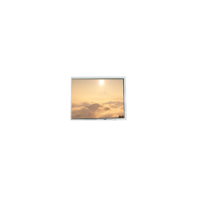 Καλή τιμή 7.0 ιντσών AM-800480AWTMQW-00H 800*480 50 πιν LCD οθόνης Πίνακα σε απευθείας σύνδεση