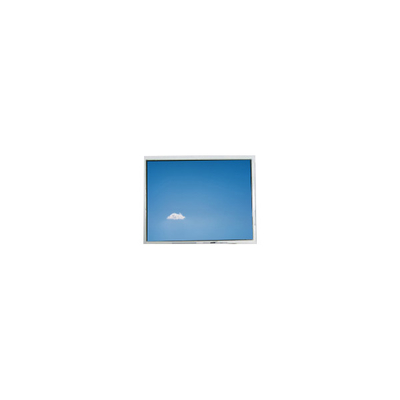 Καλή τιμή 800*480 7,0 ιντσών AM-800480AWTMQW-50H-B Πίνακα LCD για εξωτερική υψηλή φωτεινότητα σε απευθείας σύνδεση
