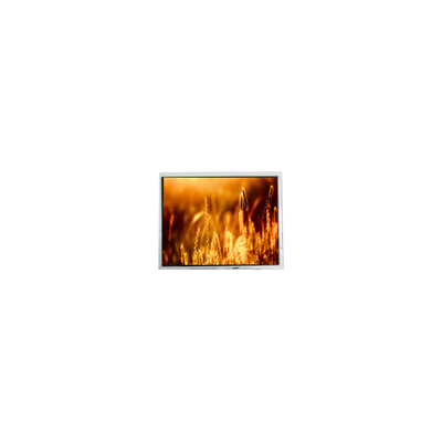 Καλή τιμή AM-800480AWTMQW-52H-A 800*480 7,0 ιντσών οθόνη LCD LCD σε απευθείας σύνδεση