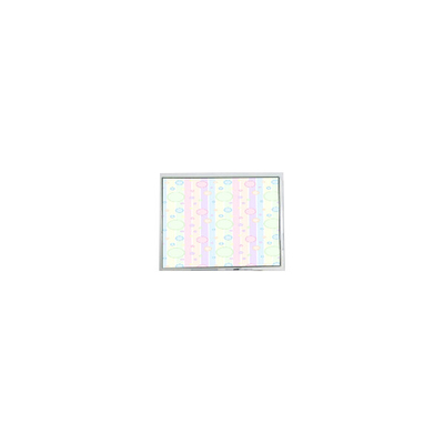 Καλή τιμή Αρχική 800*480 AM-800480AYTZQW-00H 7.0 ιντσών 3S9P WLED LCD οθόνη σε απευθείας σύνδεση