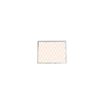 Καλή τιμή ΝΕΟ 800*480 7,0 ιντσών AM-800480AYTZQW-B0H 900:1 LCD οθόνης σε απευθείας σύνδεση