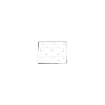 Καλή τιμή Μικρό 5,0 ιντσών 800*480 AM-800480AZTMQW-50H 45 πιν LCD οθόνη σε απευθείας σύνδεση