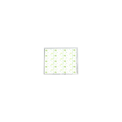Καλή τιμή AM-800480AZTMQW-T55H 5.0 ίντσες 800*480 425 cd/m2 PCAP LCD οθόνη σε απευθείας σύνδεση