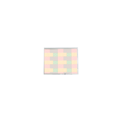 Καλή τιμή AM-800480B1-T 7,0 ιντσών 800*480 Touch 220 cd/m2 LCD οθόνη οθόνης σε απευθείας σύνδεση