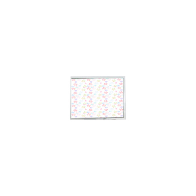 Καλή τιμή 800*480 7.0 ιντσών AM-800480B1TMCW00H 60Hz οθόνη LCD οθόνης οθόνης σε απευθείας σύνδεση