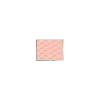 Καλή τιμή 7.0 ίντσες 800*480 AM-800480CTZQW-A5H LVDS LCD οθόνη οθόνης σε απευθείας σύνδεση