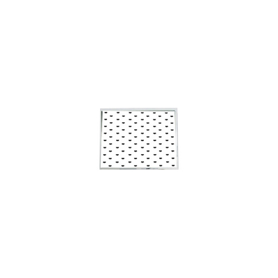 Καλή τιμή AM-800480CTZQW-B6H-A 800*480 7,0 ιντσών 40 πιν LCD οθόνη σε απευθείας σύνδεση
