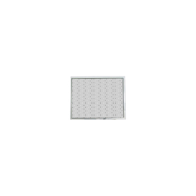 Καλή τιμή Καυτή πώληση 800*480 8,0 ιντσών AM-800480D1TMQW-00H οθόνη LCD για αυτοκίνητο σε απευθείας σύνδεση
