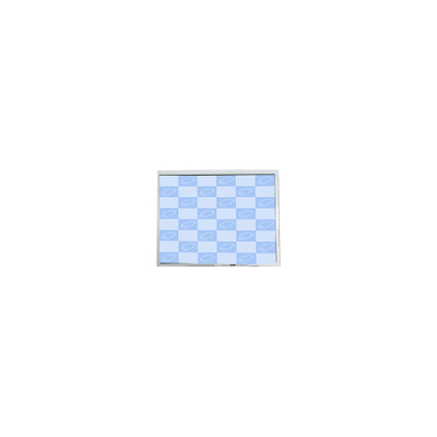 Καλή τιμή AM-800480D1TMQW-A0H 800*480 8.0 ιντσών LVDS 262K LCD οθόνης σε απευθείας σύνδεση