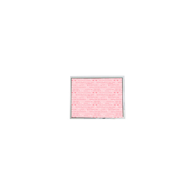 Καλή τιμή 800*480 AM-800480D2TMQW-T02H 8,0 ιντσών PCAP WLED LCD οθόνη σε απευθείας σύνδεση