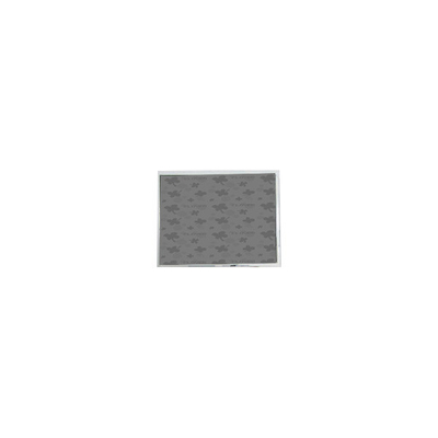 Καλή τιμή AM800480E3TMQW-00H 800*480 7,0 ιντσών οθόνη LCD για βιομηχανική χρήση σε απευθείας σύνδεση