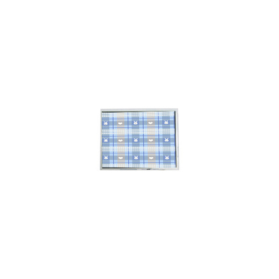 Καλή τιμή 7.0 ίντσες 800*480 AM-800480GTMQW-00H WLED 60Hz LCD οθόνη οθόνης σε απευθείας σύνδεση