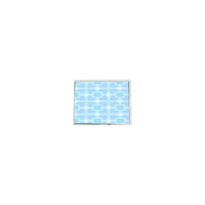 Καλή τιμή 800*480 7,0 ιντσών AM-800480GTMQW-03H 40 πιν LCD οθόνη για AMPIRE σε απευθείας σύνδεση