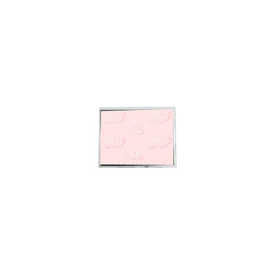 Καλή τιμή AM-800480GTMQW-T04H 800*480 7.0 ιντσών 40 πιν 262K LCD οθόνη οθόνης σε απευθείας σύνδεση