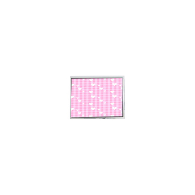 Καλή τιμή 800*480 AM-800480GTMQW-T05H 7.0 ιντσών WLED 60Hz LCD οθόνη οθόνης σε απευθείας σύνδεση