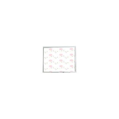 Καλή τιμή ΝΕΟ 7,0 ιντσών AM-800480HTMQW-T00H 800*480 Πατρί LCD αφής σε απευθείας σύνδεση