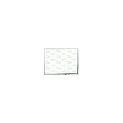 Καλή τιμή AM-800480I2TZQW-00H 7.0 ιντσών 800*480 Πίνακα LCD αφής για εξωτερική υψηλή φωτεινότητα σε απευθείας σύνδεση