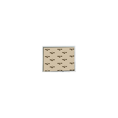 Καλή τιμή 800*480 5,0 ιντσών AM-800480L1TMQW-TN0H WLED 16.7M LCD οθόνης οθόνης σε απευθείας σύνδεση