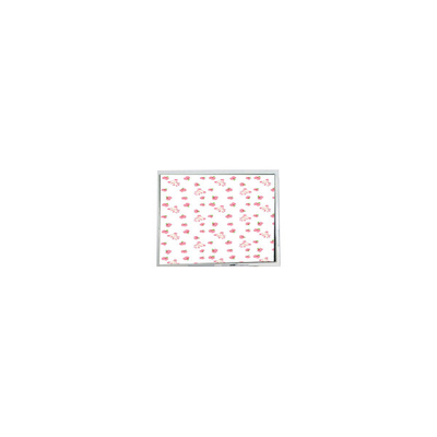 Καλή τιμή Μικρή 5,0 ιντσών AM-800480L1TMQW-TN0H-A 800*480 3S6P WLED LCD οθόνη σε απευθείας σύνδεση