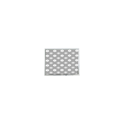 Καλή τιμή 800*480 AM-800480L1TZQW-TNAH 5,0 ιντσών οθόνη LCD για AMPIRE σε απευθείας σύνδεση